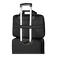 Targus | Mobile Elite Topload | Fits up to size 15.6-16 " | Briefcase | Shoulder strap | Black