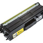 BROTHER TN421Y Toner Cartridge Yellow