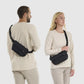 Thule EnRoute | Sling Bag | Black
