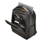 KENSINGTON Contour 2.0 14 Executive