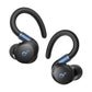 Anker Soundcore | Wireless Earbuds | Sport X20 Earhook | Bluetooth | In-Ear | Microphone | Black | Wireless