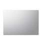 Notebook|ASUS|VivoBook Series|S14|S3407VA-LY031W|CPU  Core i5|i5-13420H|2100 MHz|14"|1920x1200|RAM 16GB|DDR5|SSD 512GB|Intel UHD Graphics|Integrated|ENG|Windows 11 Home|Silver|1.39 kg|90NB1681-M00340