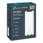 TP-LINK AX1800 Wi-Fi 6 Access Point