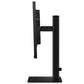 LCD Monitor|SAMSUNG|24 "|2560 x 1440 pixels|Quad HD|Native aspect ratio 16:9|LCD|Flat|LS24D600UAUXEN