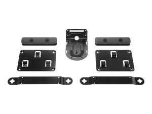 LOGI Rally Mounting Kit