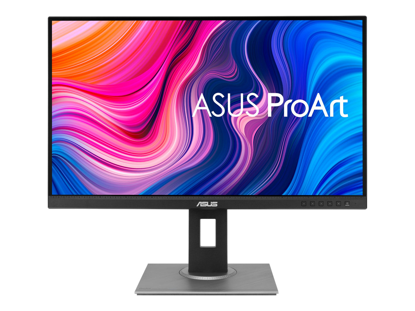 ASUS Display ProArt PA278QV Professional