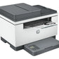 HP LaserJet MFP M234sdw A4 mono 29ppm