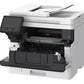 PRINTER/COP/SCAN I-SENSYS/MF461DW II 7188C019 CANON