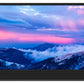 Lenovo L15 FHD Mobile Monitor (15.6")