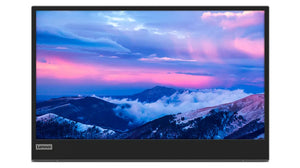 Lenovo L15 FHD Mobile Monitor (15.6")