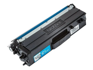 BROTHER TN423C Toner Cartridge Cyan HC