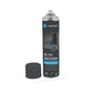 Natec | NSC-1763 | Air Duster | 600 ml