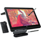GRAPHIC TABLET 409X230MM/ARTIST PRO 19 (GEN 2) XPPEN