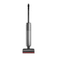 Vacuum Cleaner|DREAME|T16 Pro Heat|Dry&wet|Upright vacuum|Grey|Bagless|Battery|Suction power 30000 Pa| 6.2 kg|HHR58A