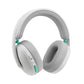 HEADSET G325 LIGHTSPEED/WHITE 981-001531 LOGITECH