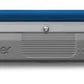 BROTHER TN248C TONER CYAN 1000P