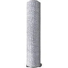 VACUUM ACC MOP PAD/AQUA10 ULTRA RMP13 DREAME