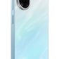 Xiaomi Redmi A5 | Ocean Blue | 6.88 " | LCD | 1640 x 720 pixels | Unisoc | T7250 | Internal RAM 3 GB | 64 GB | MicroSD | Dual SIM | 4G | Main camera resolution 32 MP | Secondary camera resolution 8 MP | Android | 15 | 5200 mAh