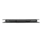 Targus SafeFit | 9-10.5 " | Rotating Tablet Case | Black