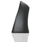 LOGITECH Z313 Speakers 2.1 black