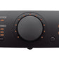 Logitech Z906 5.1 SURROUND SOUND SPEAKER SYSTEM (980-000468)