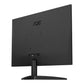 AOC 27B36X 27inch FHD 16:9 IPS 144Hz