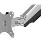 ICY BOX IB-MS503-T Desk Monitor stand