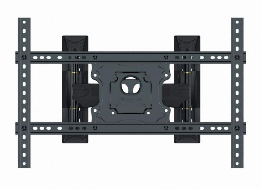 TV SET ACC WALL MOUNT 32-75"/WM-75ST-02 GEMBIRD