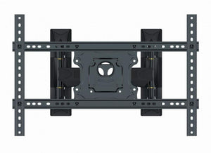 TV SET ACC WALL MOUNT 32-75"/WM-75ST-02 GEMBIRD