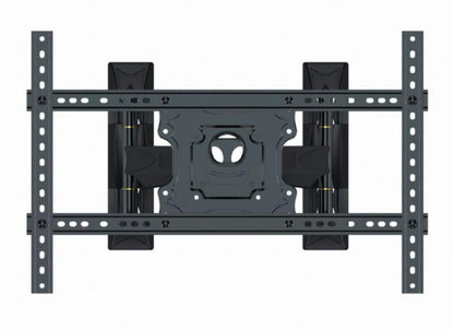 TV SET ACC WALL MOUNT 32-75"/WM-75ST-02 GEMBIRD