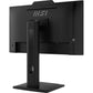 LCD Monitor|MSI|PRO MP242PMG|23.8"|Business|Panel IPS|1920x1080|16:9|120 Hz|1 ms|Speakers|PROMP242PMG