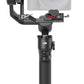 GIMBAL RS 3 MINI/CP.RN.00000294 DJI