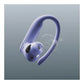 Beats Powerbeats Pro 2 - High-Performance Earbuds - Hyper Purple | Beats