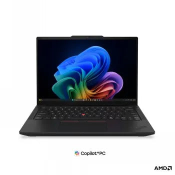 LENOVO T14 G7 R5 PRO 216/14"WUXGA/16GB/512GB/LTE-UPG/W11P/3YR P/ENG
