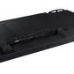 SAMSUNG VM55B-U 55inch Non-touch 16:9