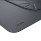 LENOVO ORIGAMI 14" X9 SLEEVE