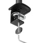 MONITOR ACC DESK MOUNT 10-27"/TRIPLE DS60-600BL3 NEOMOUNTS