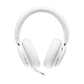 Logitech G735 Gaming Headset White