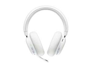 Logitech G735 Gaming Headset White
