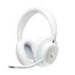 Logitech G735 Gaming Headset White