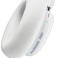 Logitech G735 Gaming Headset White