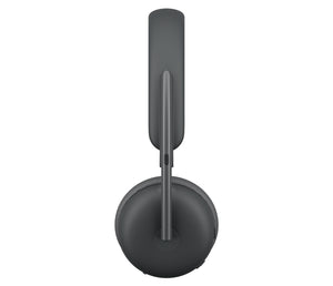 Logitech Zone Wireless 2 MS Stereo USB-C/A