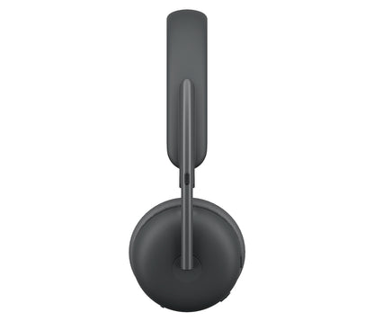 Logitech Zone Wireless 2 MS Stereo USB-C/A