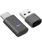 Logitech Zone Wireless 2 MS Stereo USB-C/A
