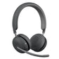 Logitech Zone Wireless 2 MS Stereo USB-C/A