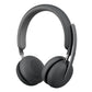 Logitech Zone Wireless 2 MS Stereo USB-C/A