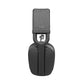 Logitech Headset 981-001213 / Zone Vibe 100 Black