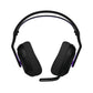 Logitech Headset G522 Lightspeed Black