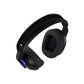 Logitech Headset G522 Lightspeed Black