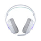 Logitech Headset G522 Lightspeed White